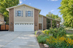 Photo 1 for 3132 E Creek Rd