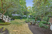 Photo 5 for 3132 E Creek Rd
