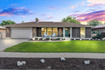 Photo 1 for 4605 S Driftwood Dr