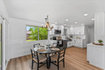 Photo 2 for 4605 S Driftwood Dr