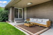 Photo 6 for 4605 S Driftwood Dr