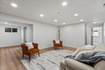Photo 4 for 4605 S Driftwood Dr
