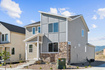 Photo 1 for 7075  Woods Rose Dr