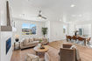 Photo 2 for 7075  Woods Rose Dr