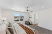 Photo 4 for 7075  Woods Rose Dr