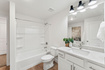 Photo 6 for 7075  Woods Rose Dr