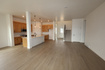 Photo 2 for 7184 S Sage Run Rd