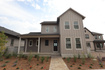 Photo 1 for 7184 S Sage Run Rd
