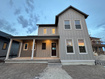 Photo 1 for 7184 S Sage Run Rd