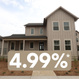 Photo 1 for 7184 S Sage Run Rd