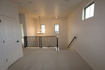 Photo 4 for 7184 S Sage Run Rd