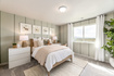 Photo 5 for 3272 N Gray Fox Ln #b223