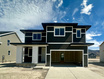 Photo 1 for 3272 N Gray Fox Ln #b223