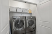 Photo 6 for 538 S 900 W