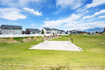 Photo 6 for 5017  W Samana Ln #a303  #a303