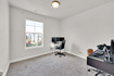 Photo 5 for 5017  W Samana Ln #a303  #a303