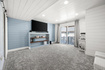 Photo 6 for 4382 W Bronson Ln #53