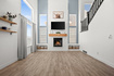 Photo 2 for 4382 W Bronson Ln #53