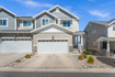 Photo 1 for 4382 W Bronson Ln #53