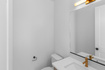 Photo 2 for 671 N 200 E