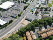 Photo 4 for 7720 S 700 E