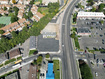Photo 1 for 7720 S 700 E