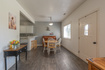 Photo 2 for 514 W 1490 N #102