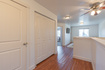 Photo 3 for 514 W 1490 N #102