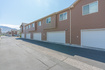 Photo 5 for 514 W 1490 N #102