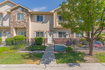 Photo 1 for 514 W 1490 N #102