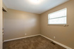 Photo 2 for 272 N Silver Star Dr