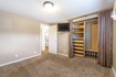 Photo 3 for 272 N Silver Star Dr