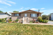 Photo 1 for 272 N Silver Star Dr
