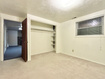 Photo 5 for 272 N Silver Star Dr
