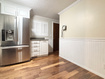 Photo 4 for 272 N Silver Star Dr