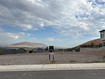 Photo 1 for 1143 E 430 S