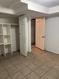 Photo 3 for 1150 W Girard Ave