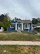 Photo 1 for 1150 W Girard Ave