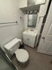 Photo 6 for 1150 W Girard Ave