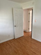 Photo 4 for 1150 W Girard Ave