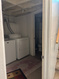 Photo 5 for 1150 W Girard Ave