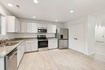 Photo 3 for 5796 N Sagebrook Dr