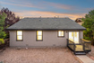 Photo 6 for 5796 N Sagebrook Dr