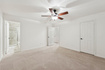 Photo 4 for 5796 N Sagebrook Dr
