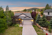 Photo 1 for 5796 N Sagebrook Dr