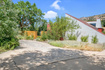 Photo 6 for 510  Spring Creek Rd