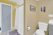 Photo 4 for 510  Spring Creek Rd