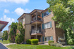 Photo 1 for 4148 S Oak Meadows Dr #31