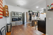 Photo 4 for 4148 S Oak Meadows Dr #31