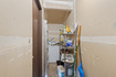 Photo 6 for 4148 S Oak Meadows Dr #31